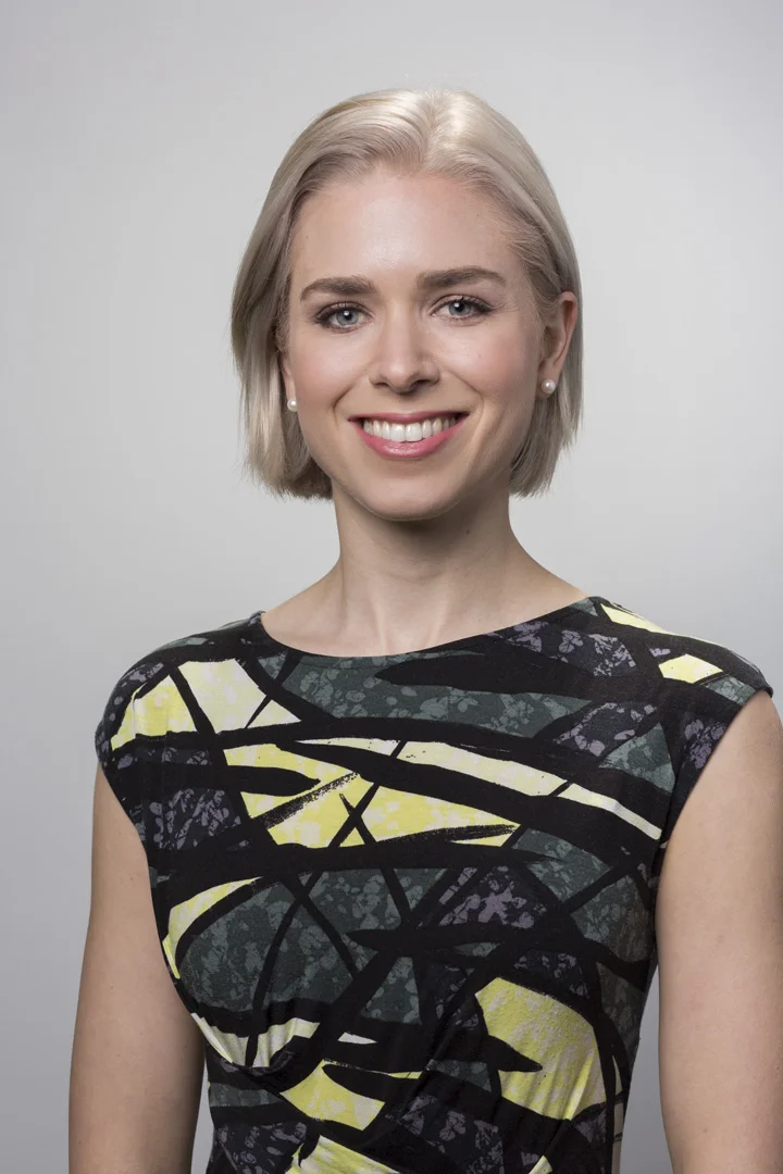 people corporate portrait headshot commercial photography adelaide advertising sam roberts photography photographer