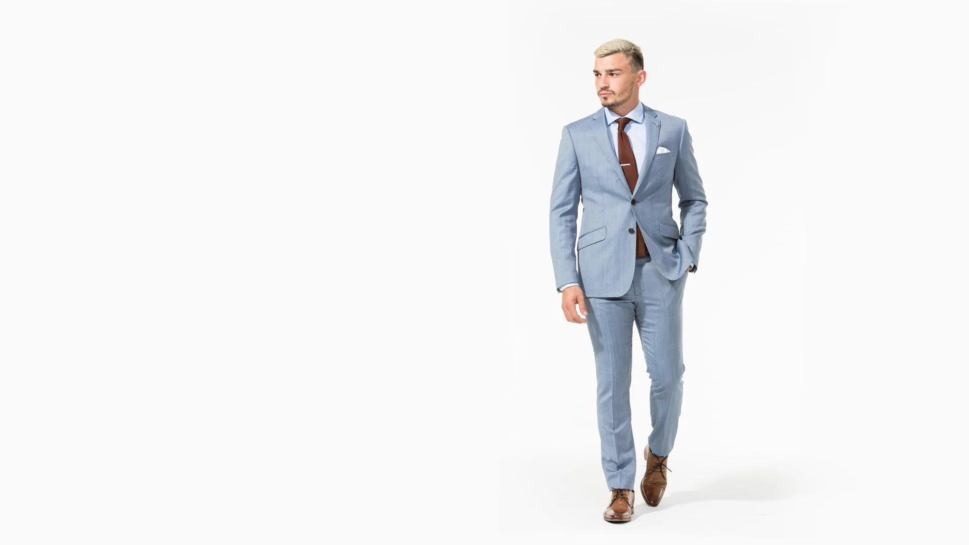people studio mens fashion advertising photography adelaide peter shearercommercial sam roberts photography photographer