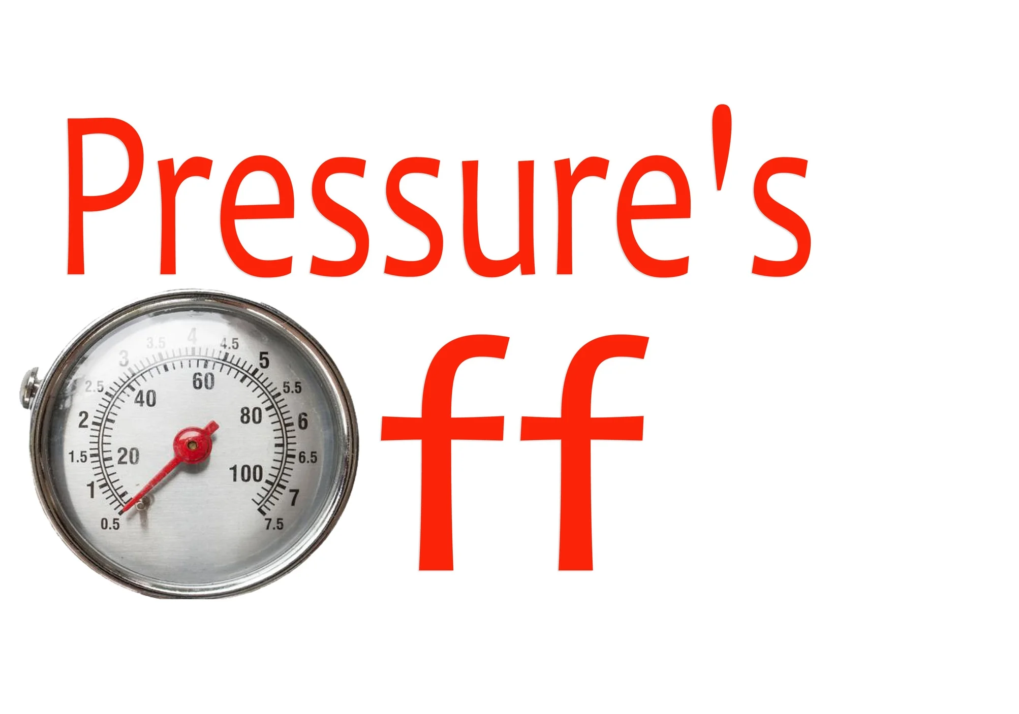 pressure's off-wide.jpg