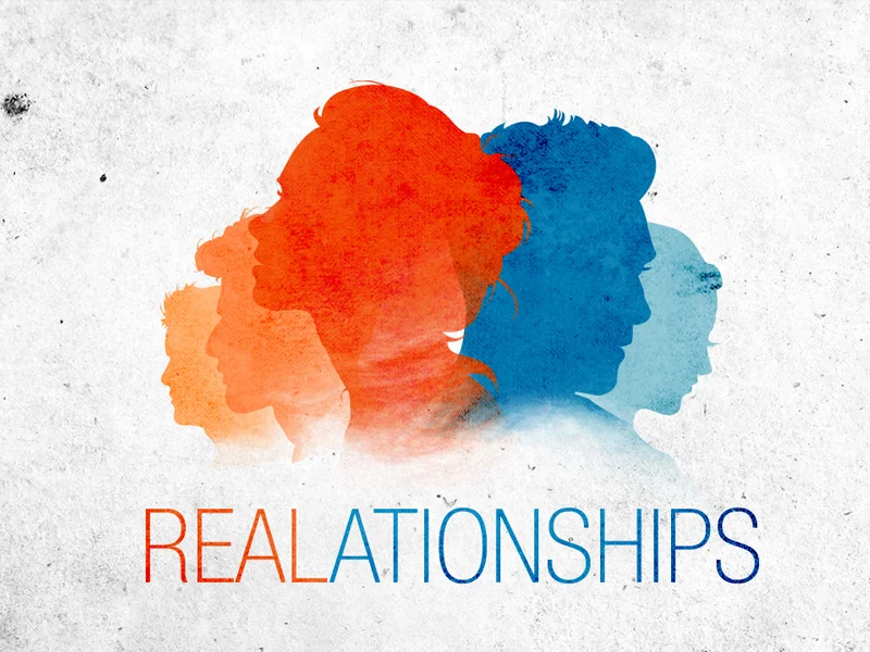 realationships_800x600.jpg