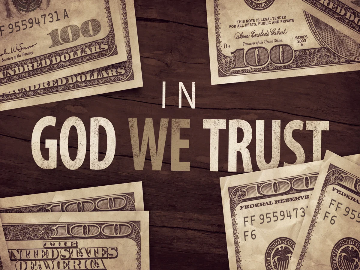 In_God_We_Trust_4x3.jpg