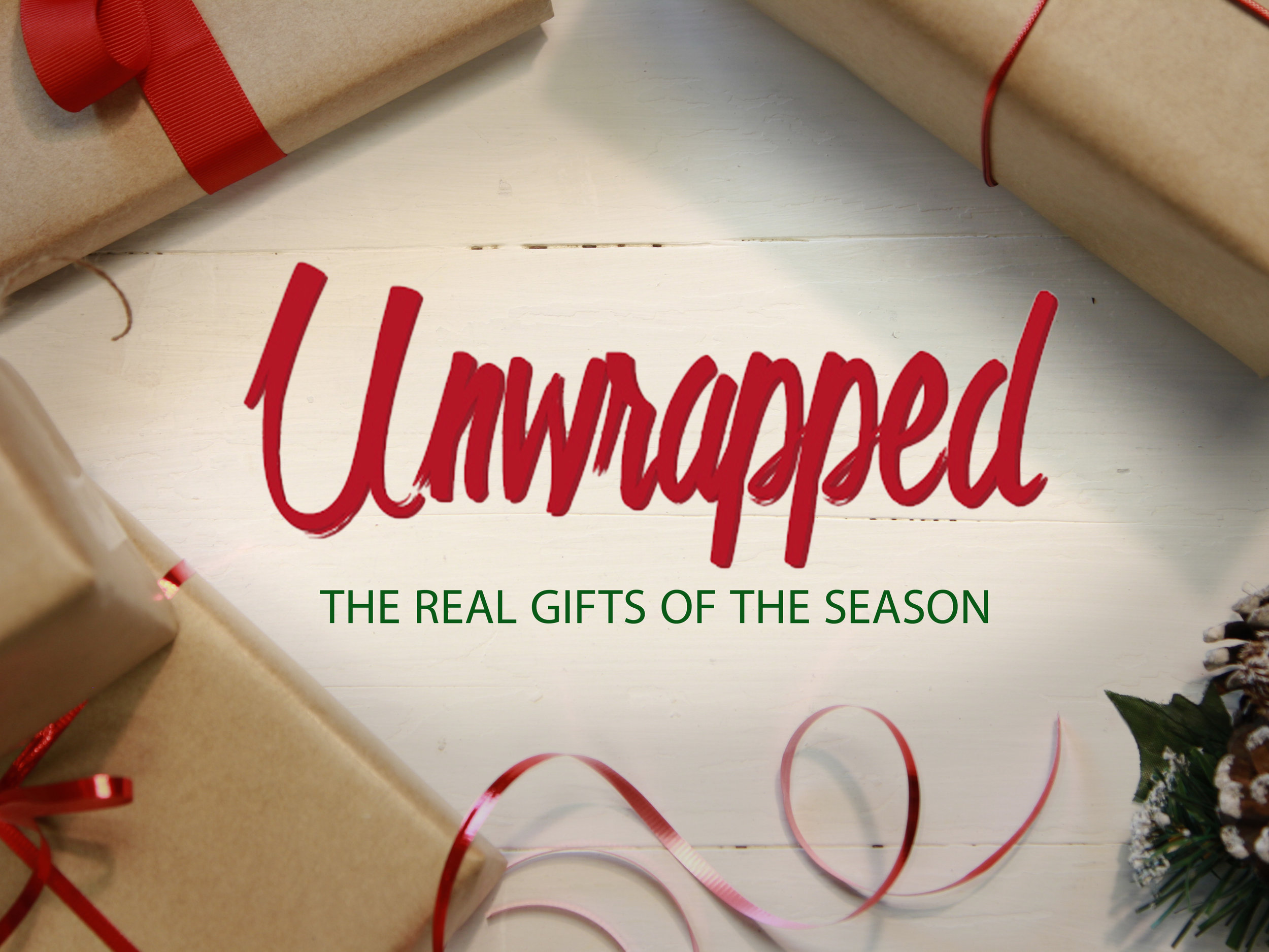 UNWRAPPED 4x3.jpg