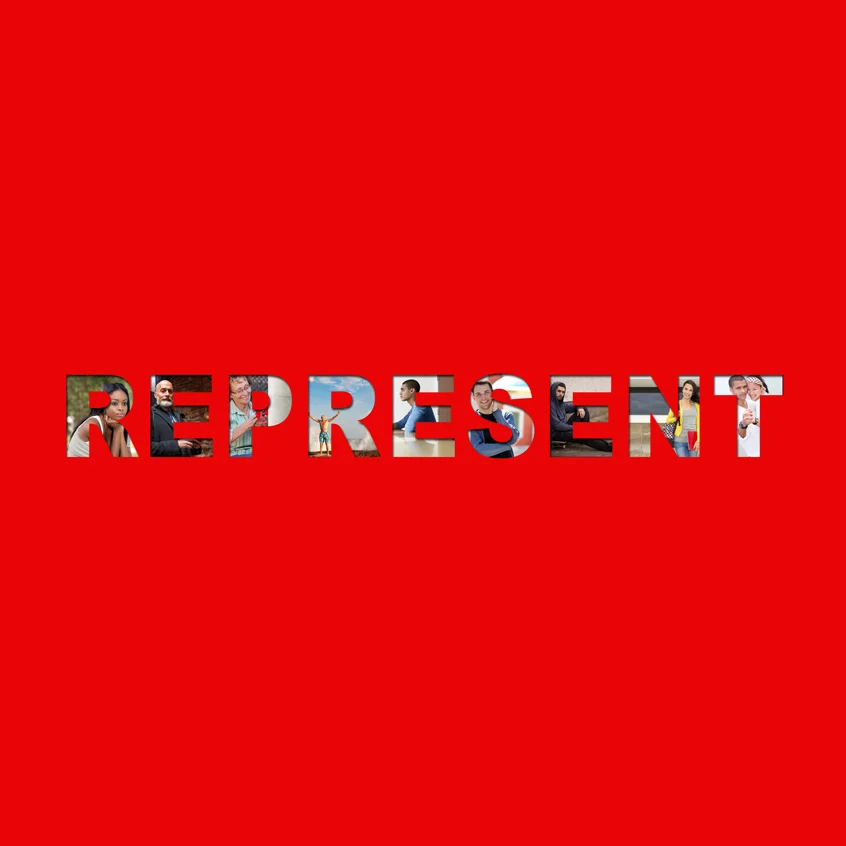 represent square.jpg