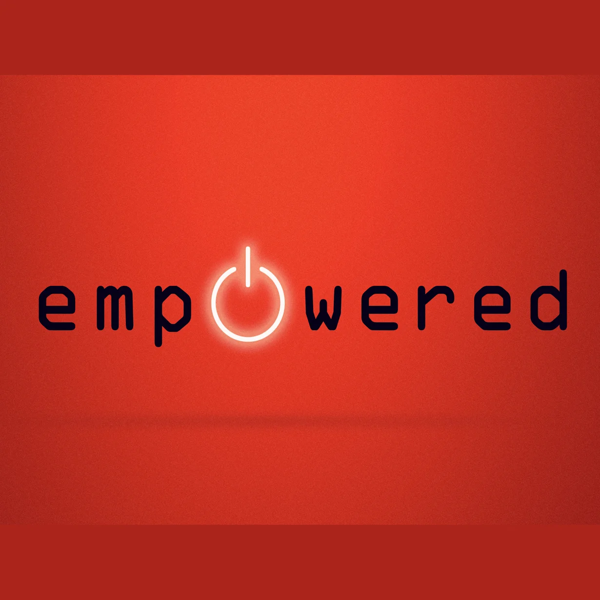 empowered square.jpg