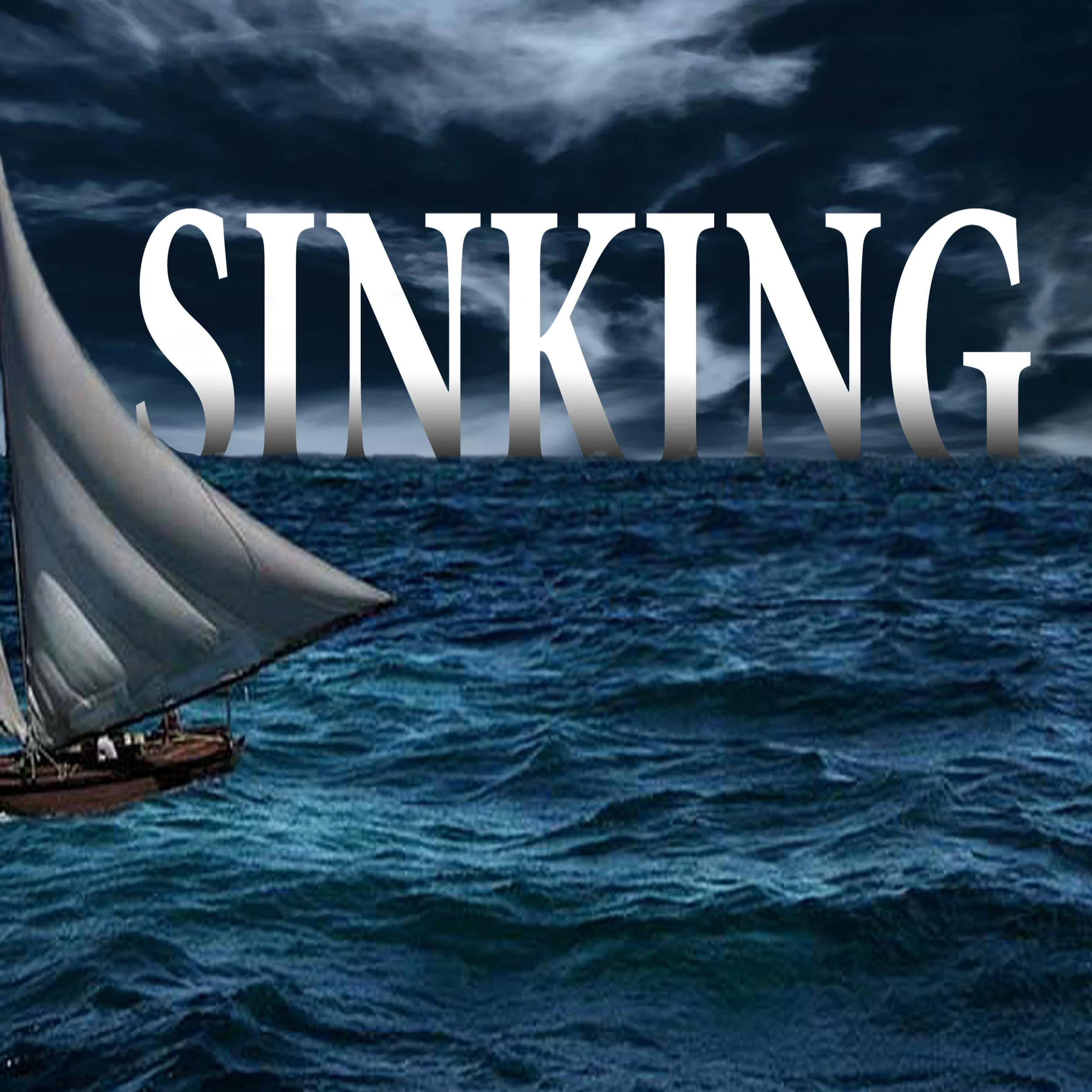 sinking square.jpg
