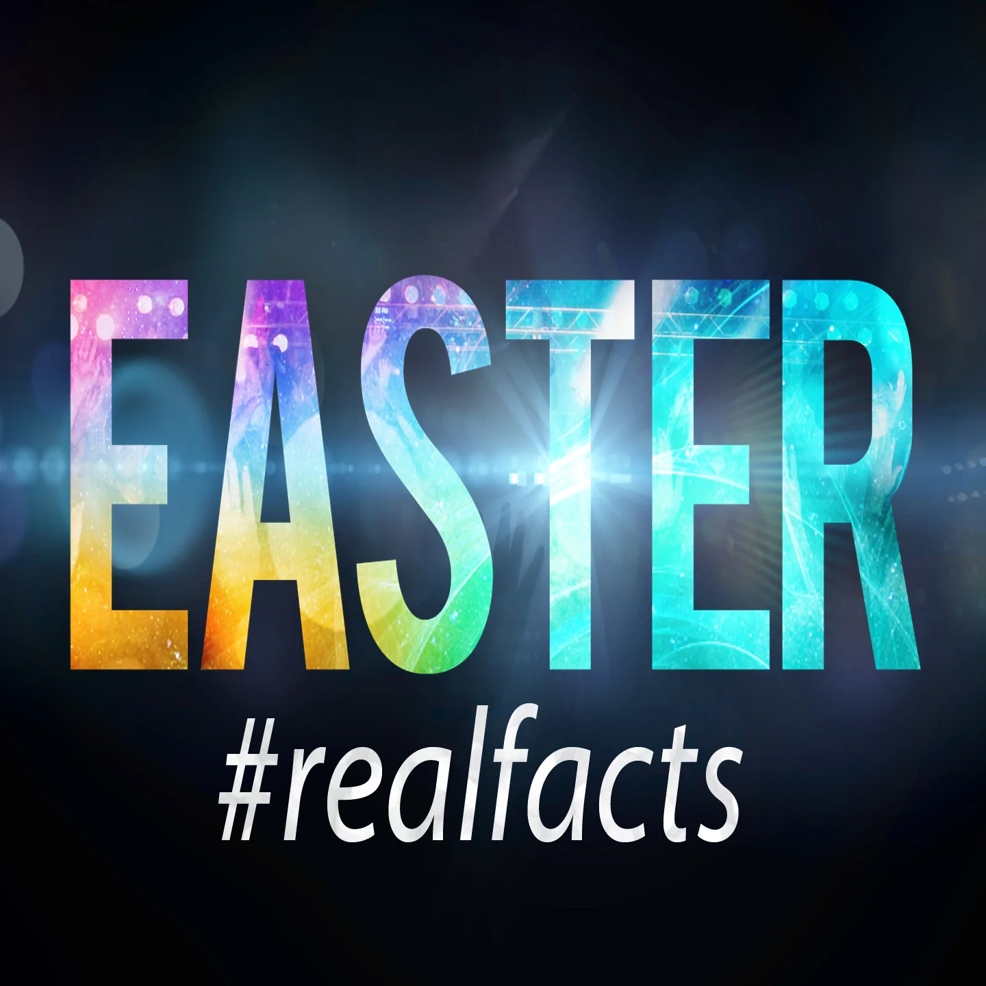 square Easter.jpg