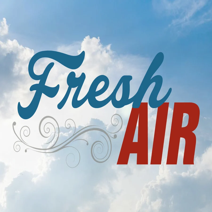 fresh air square.jpg