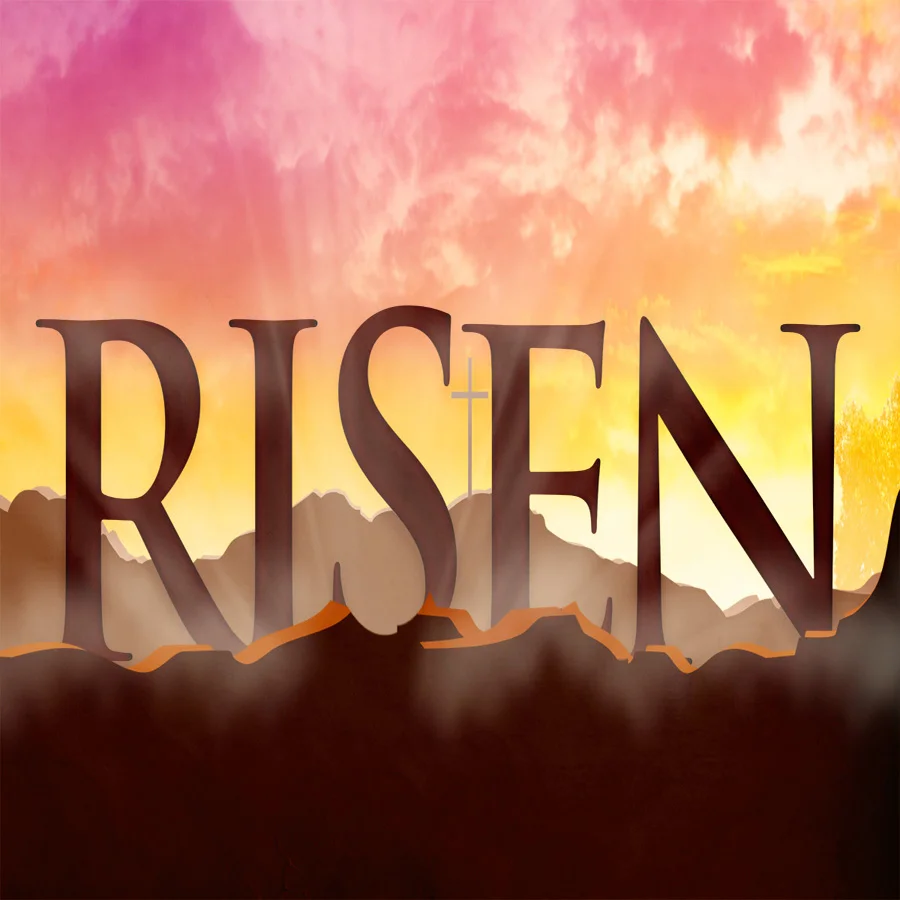 Risen_square.jpg