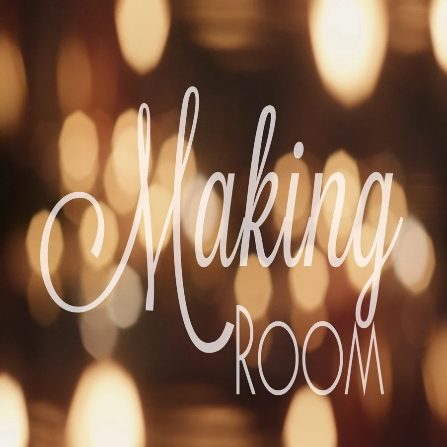 Logo-Making Room_square.jpg