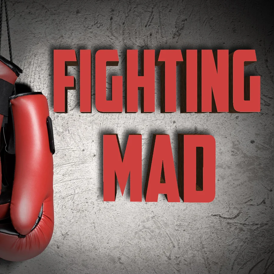 Fighting Mad_square.jpg