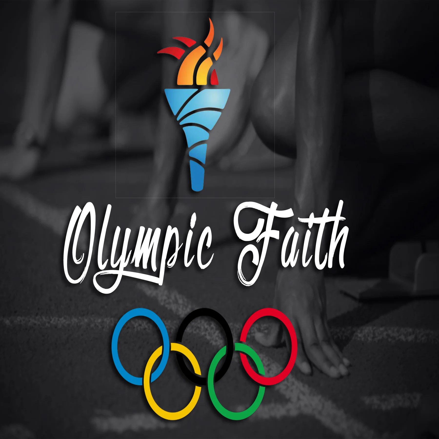 Olympic_Faith_square.jpg