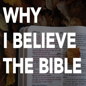 Why+I+Believe+square.jpg