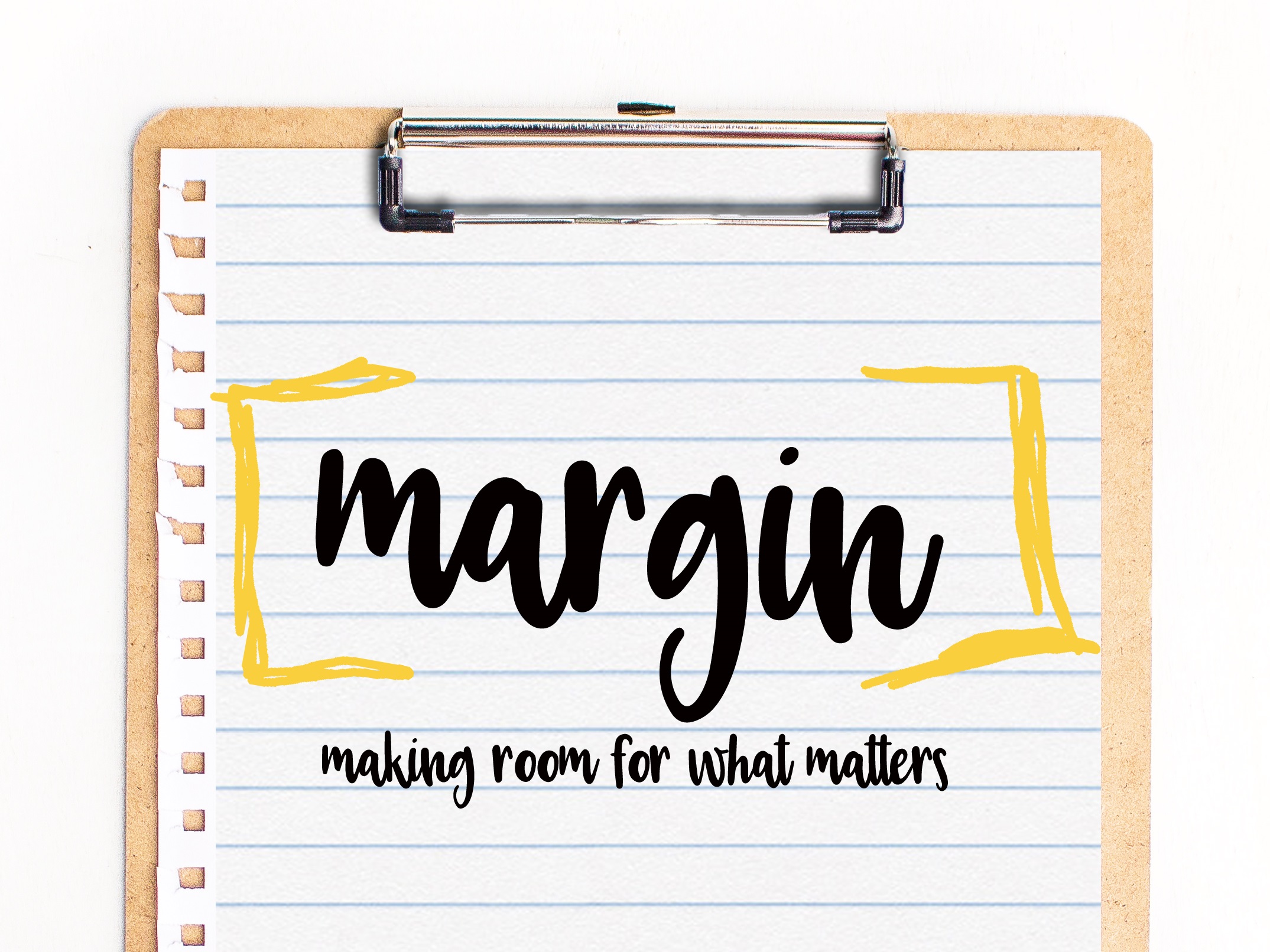Margin Series_4x3.jpg