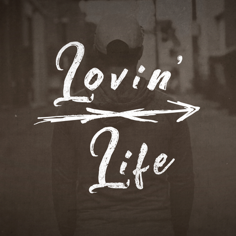 Lovin Life Square.png