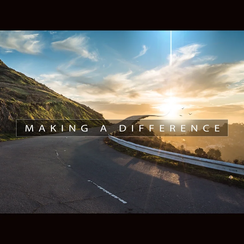 making a difference square.jpg
