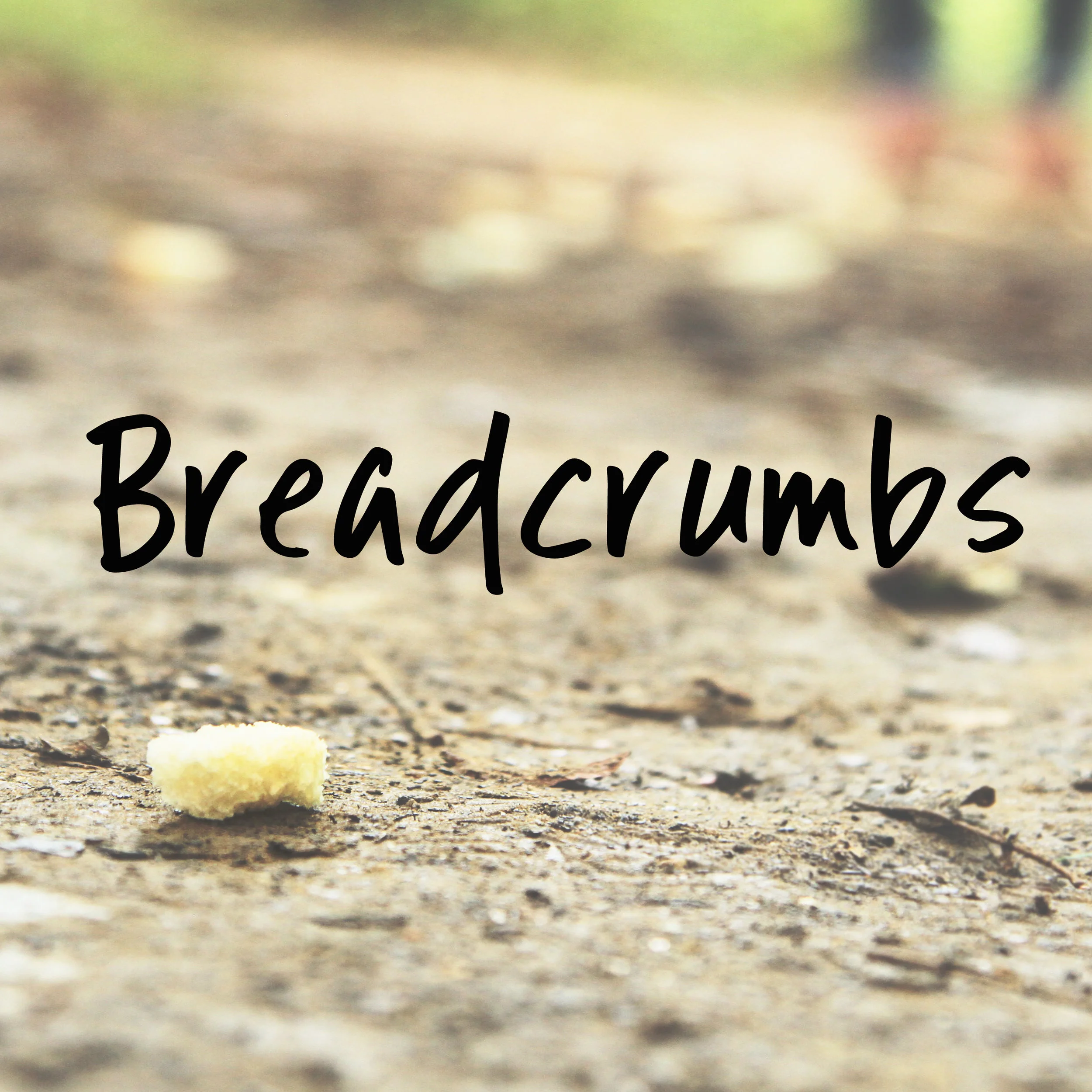 breadcrumbs square.jpg