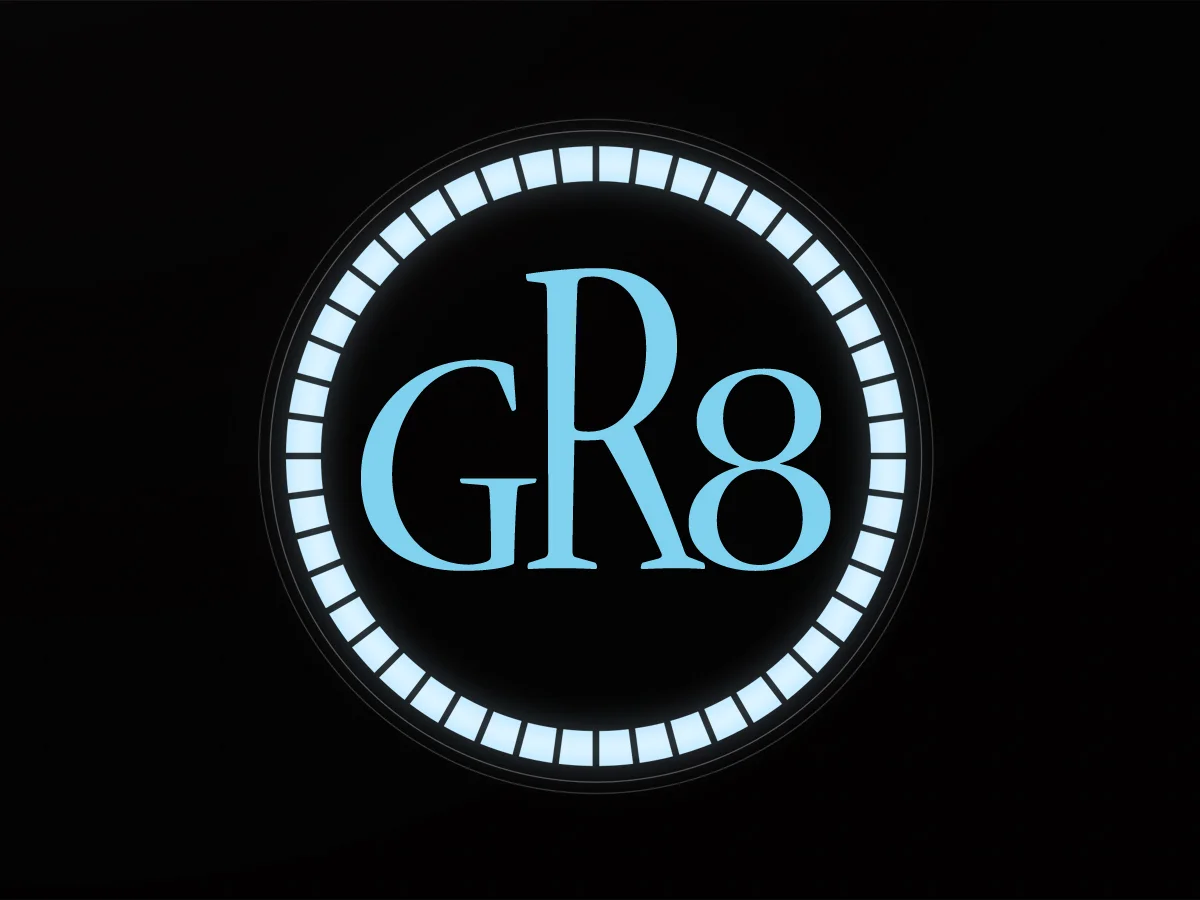 GR8 logo 1_4x3.jpg