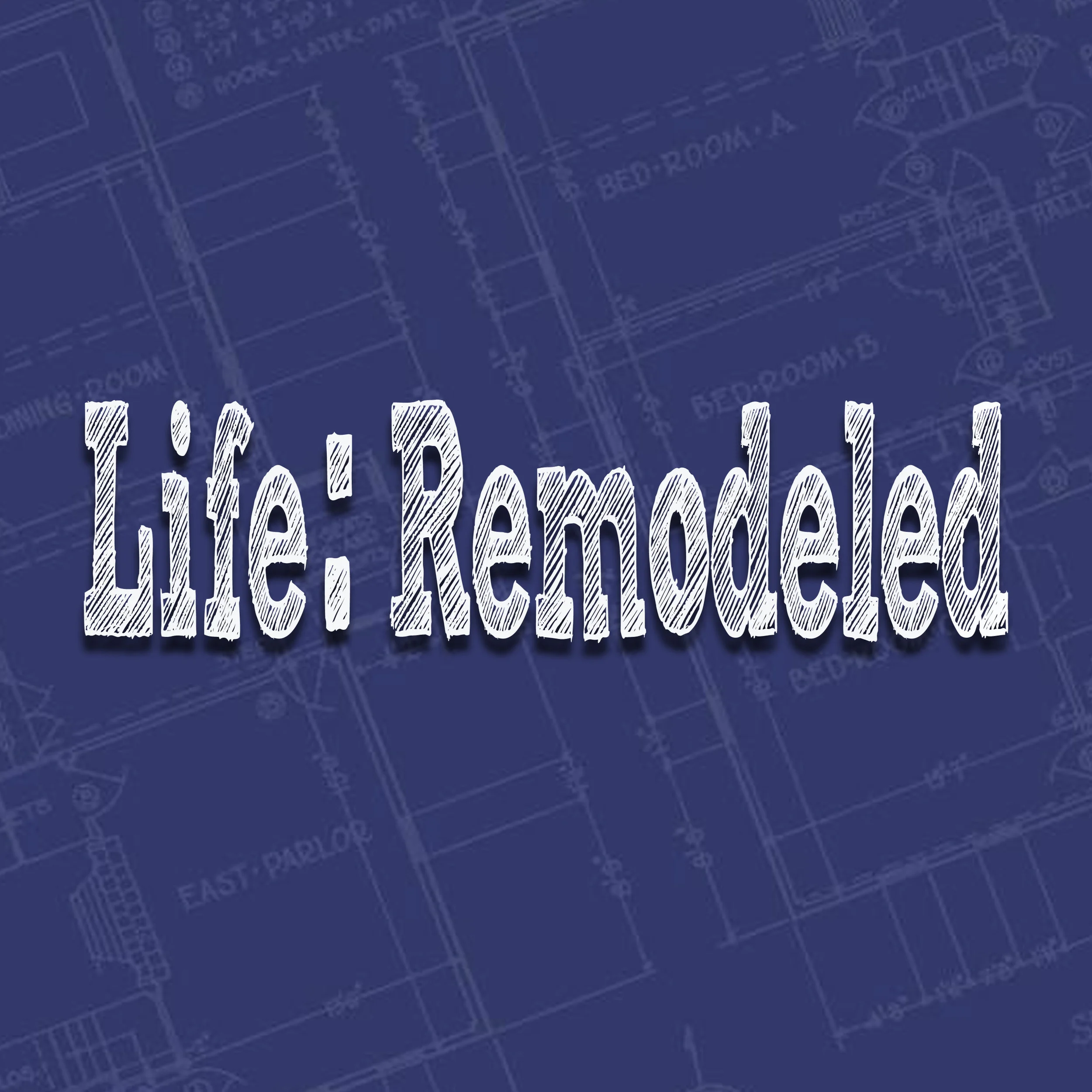 Life Remodeled square.jpg