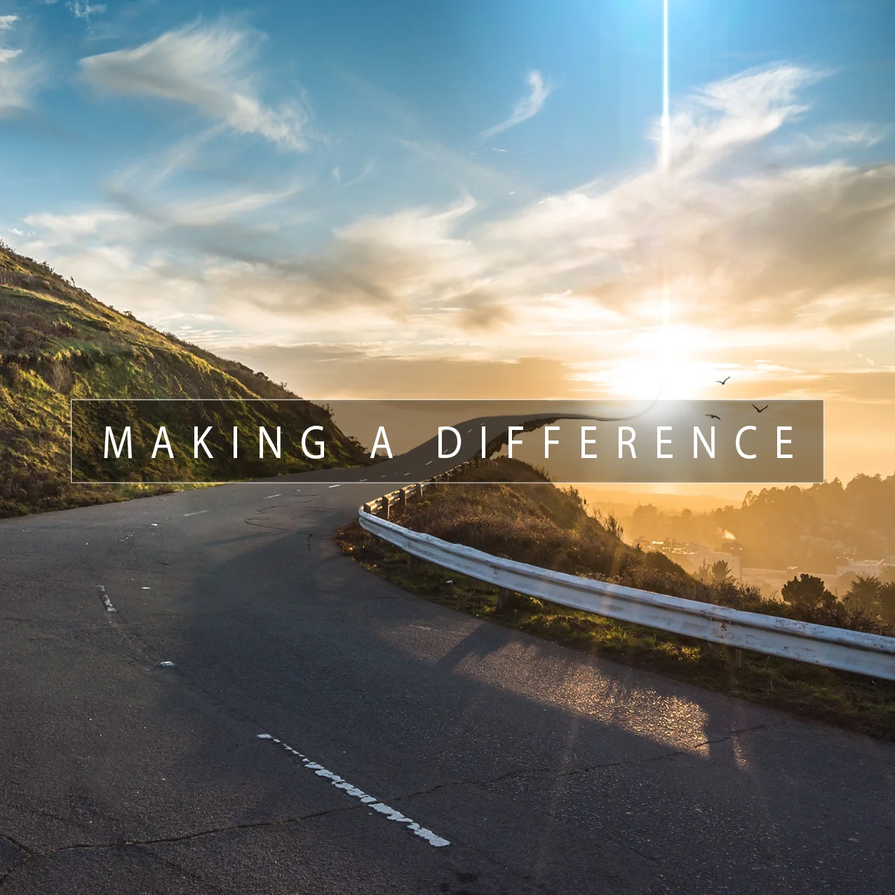 making a difference 4x4.jpg