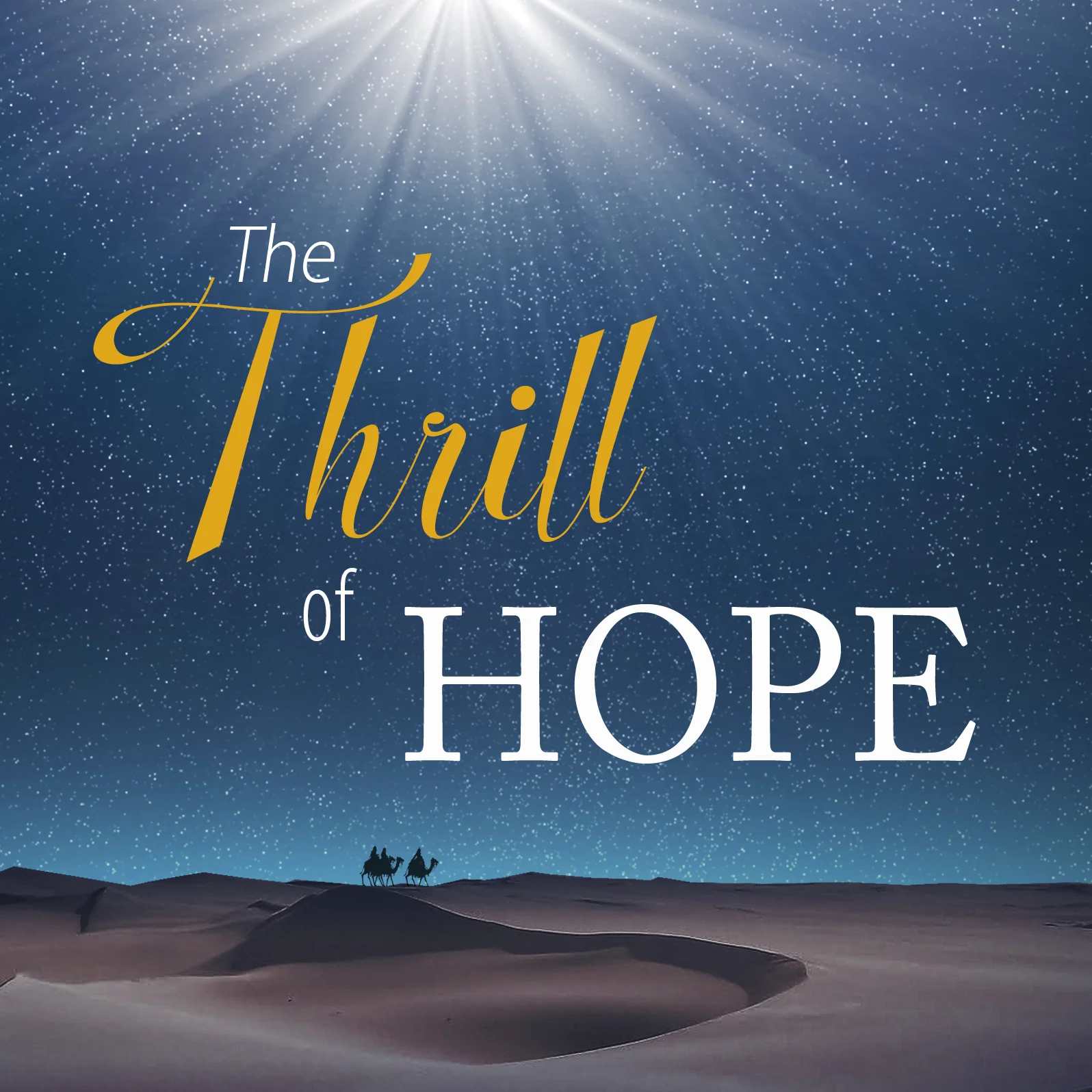 Thrill of Hope square.jpg