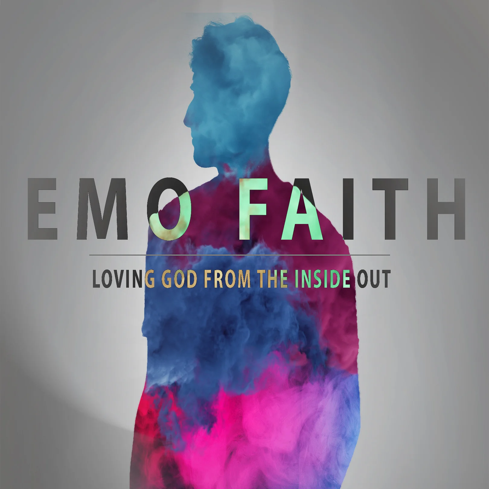 emo faith_square.jpg