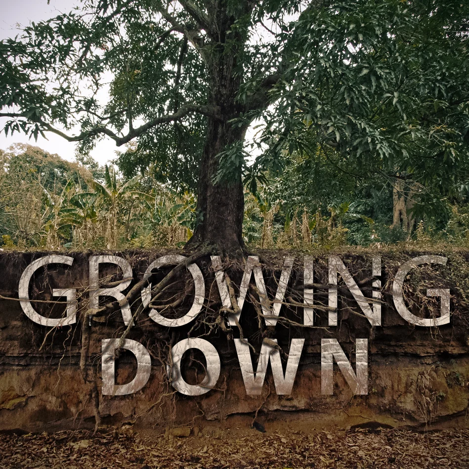 Growing Down square.jpg
