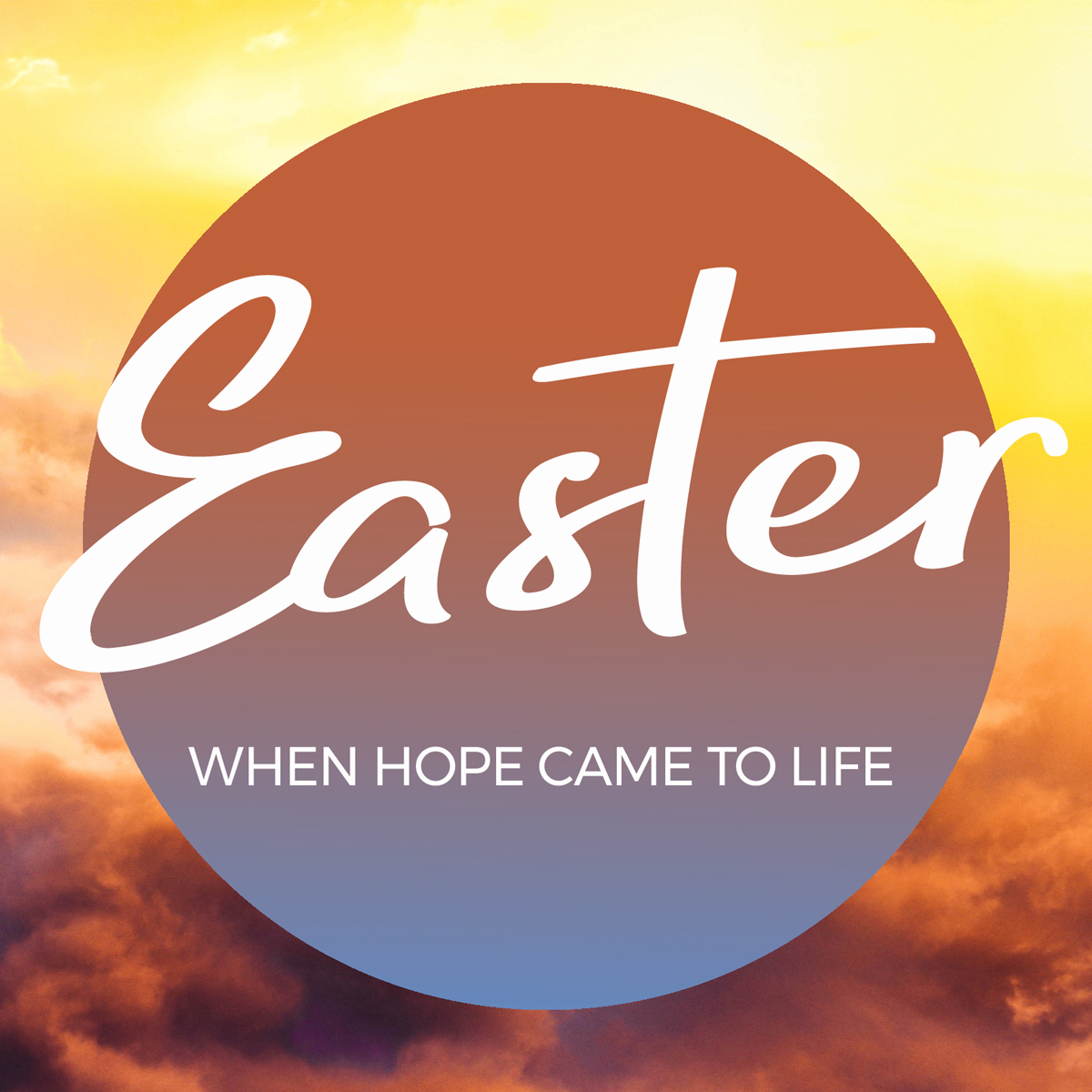 Easter 2018_square.jpg