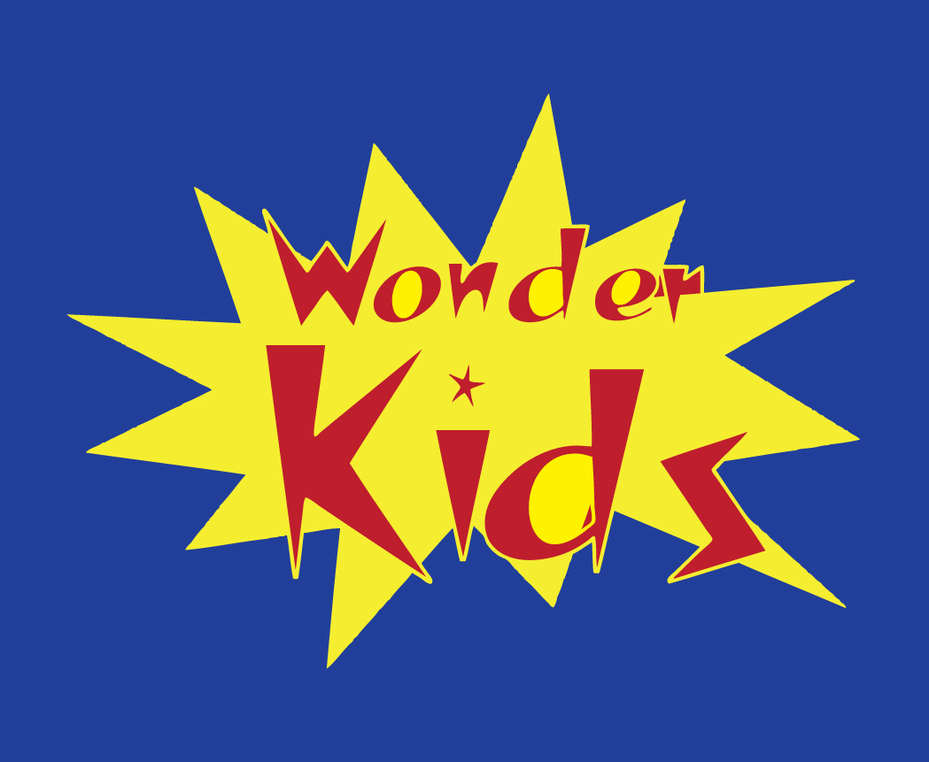 logo-colorsquare-wonderkids.jpg