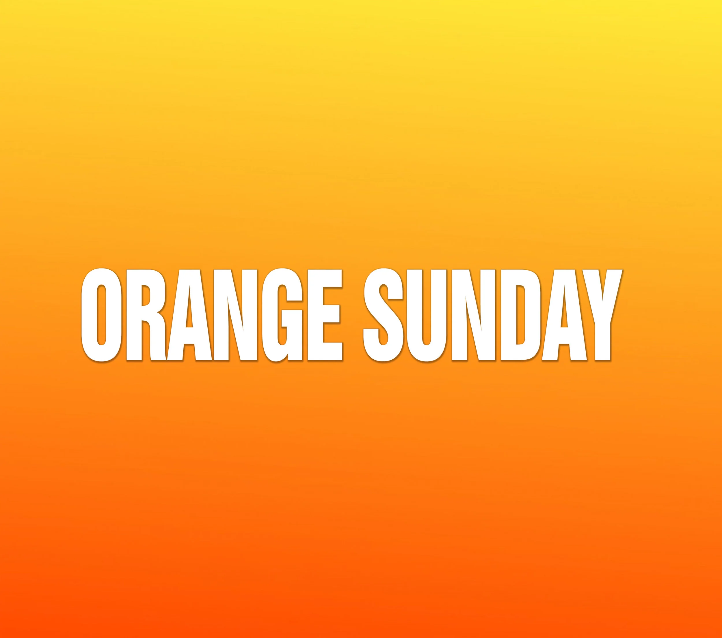 Orange Sunday square.jpg