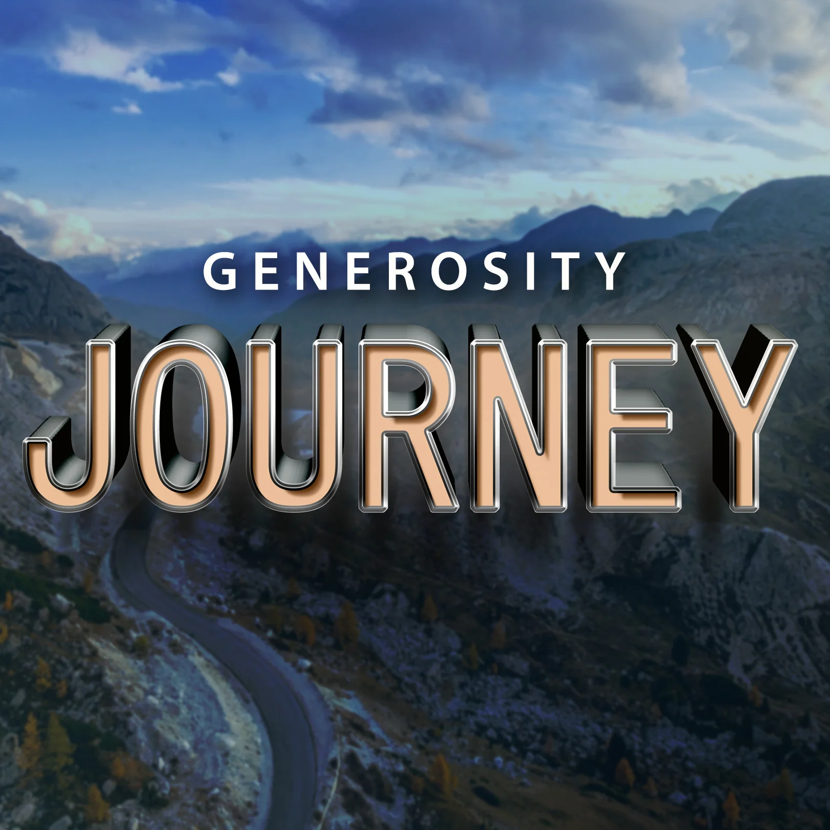 Generosity Journey_square.jpg