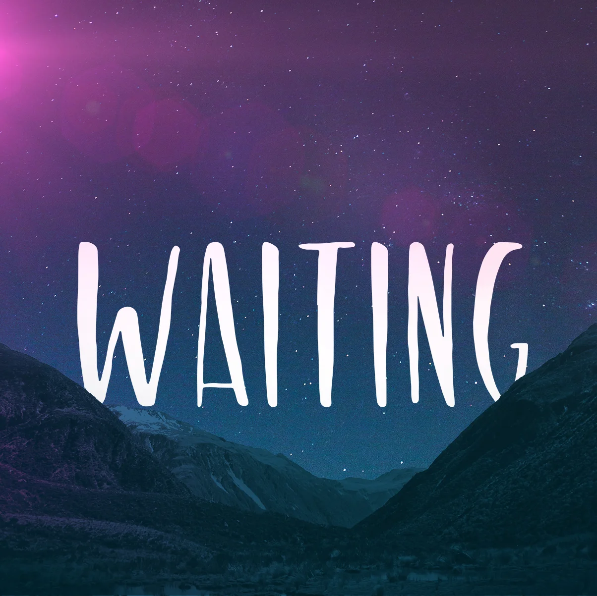 waiting _square.jpg