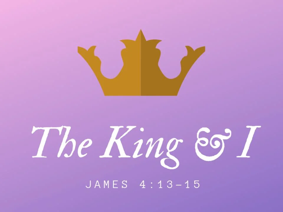 2018.12.30 Ronnie White sermon slides.jpg