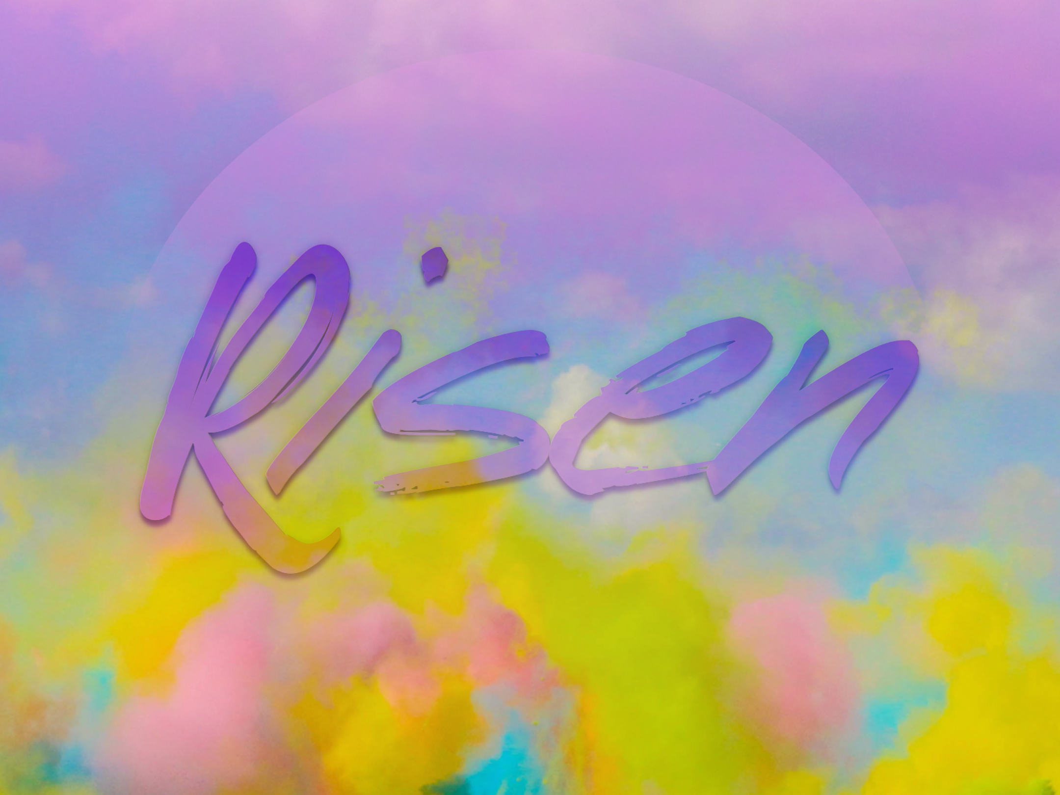 RISENTitleGraphic43.png