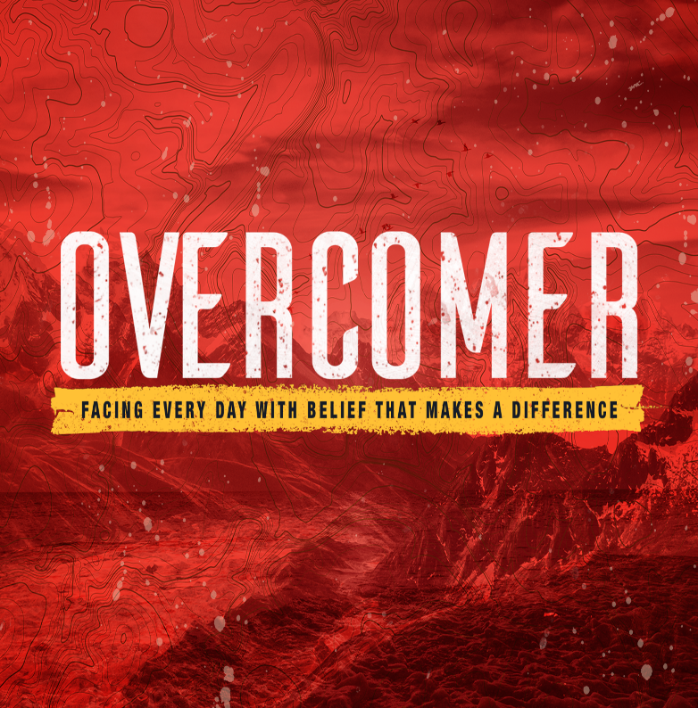 overcomer square.png