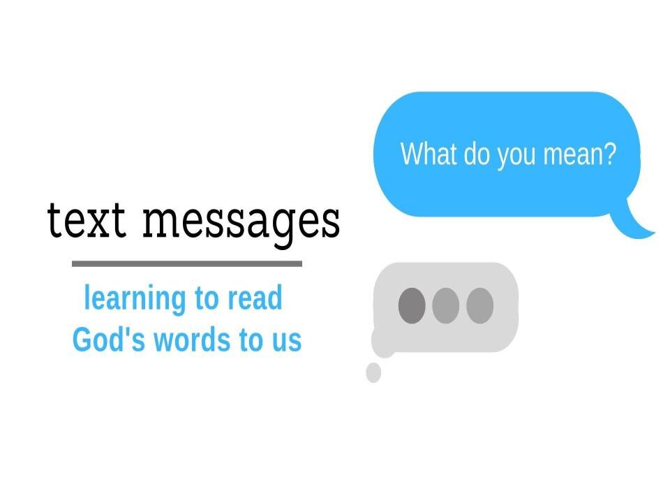 Text Messages title slide -- 4-3 aspect ratio.jpg