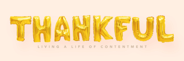 Thankful 2.png