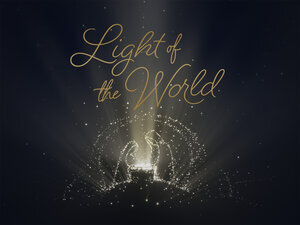 light_of_the_world-title-1-Standard+4x3.jpg