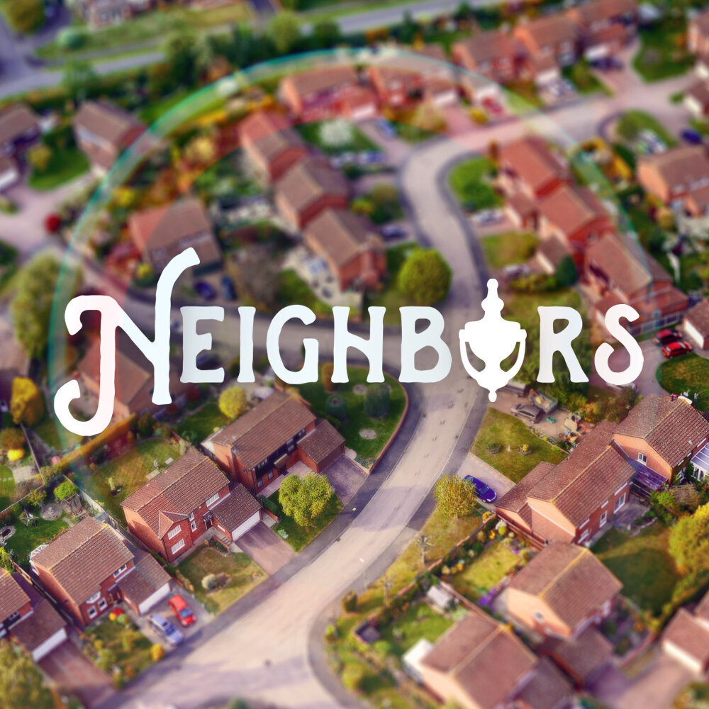 neighbors-square-Square.jpg