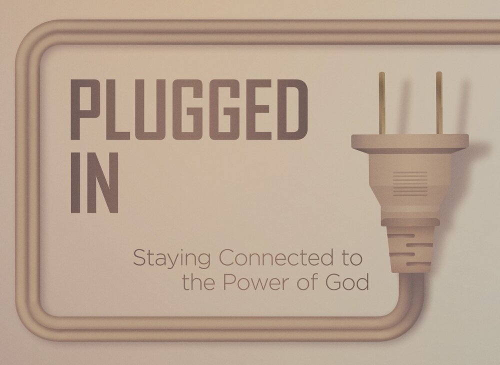 Plugged In title slide.jpg