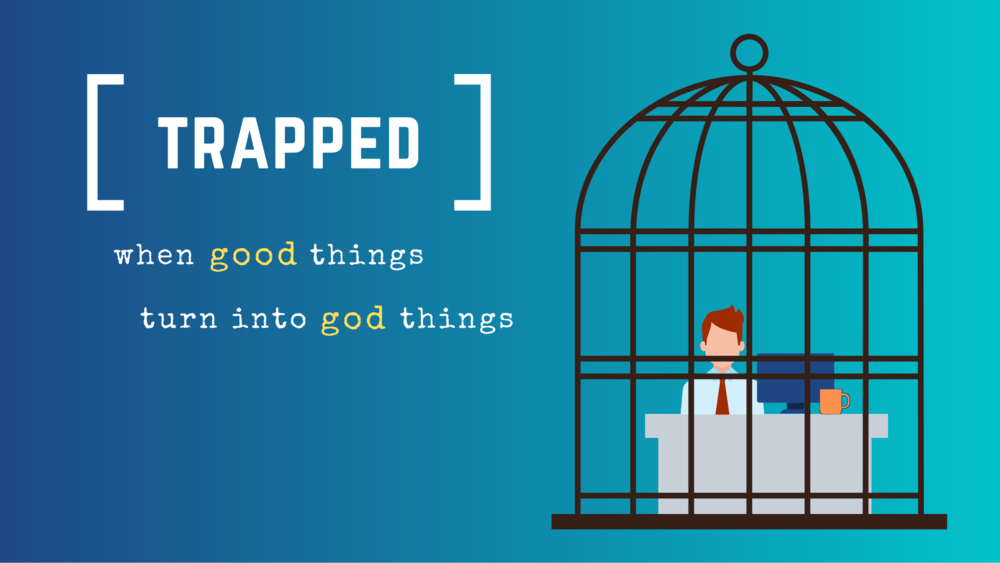 Trapped png.png