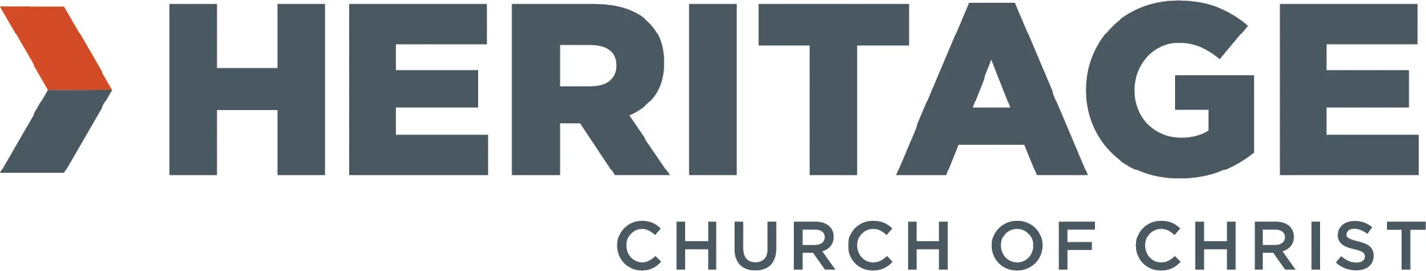 6/28/2020 Reboot (Bryan Moss) - Audio Version