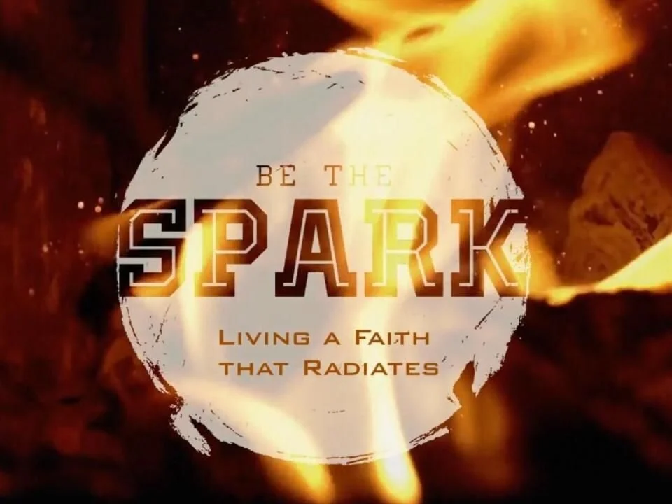 Start With Prayer (01/03/2021)