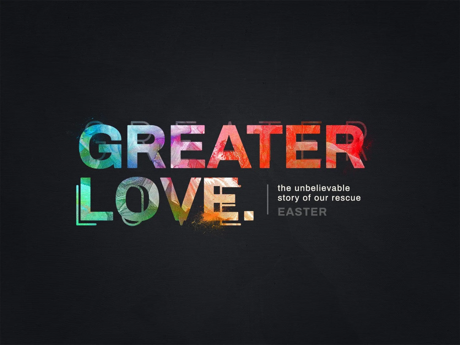 Easter Sunday