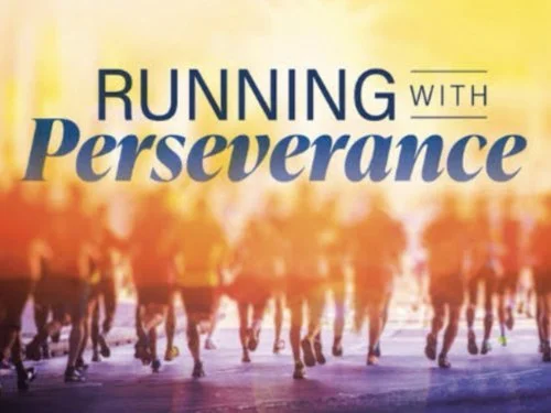 Love Like Family (06/09/2024)