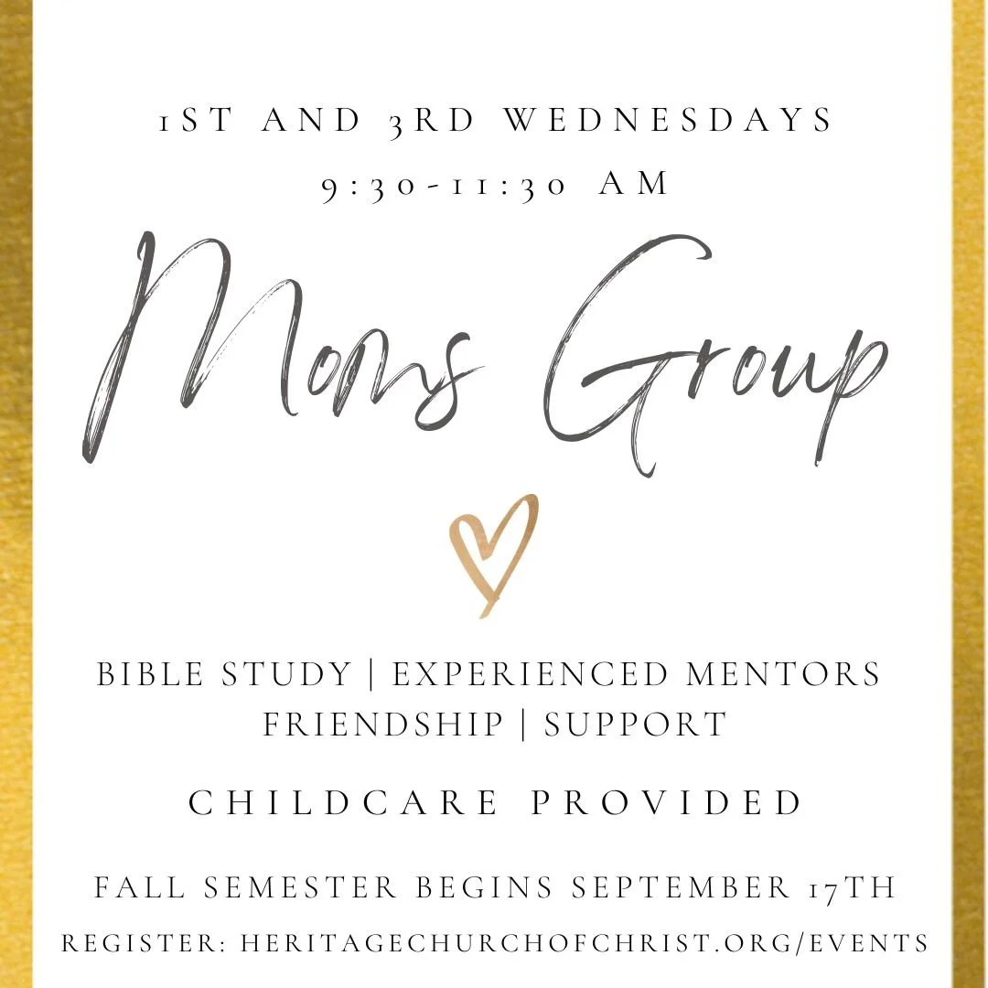 MOMs Group