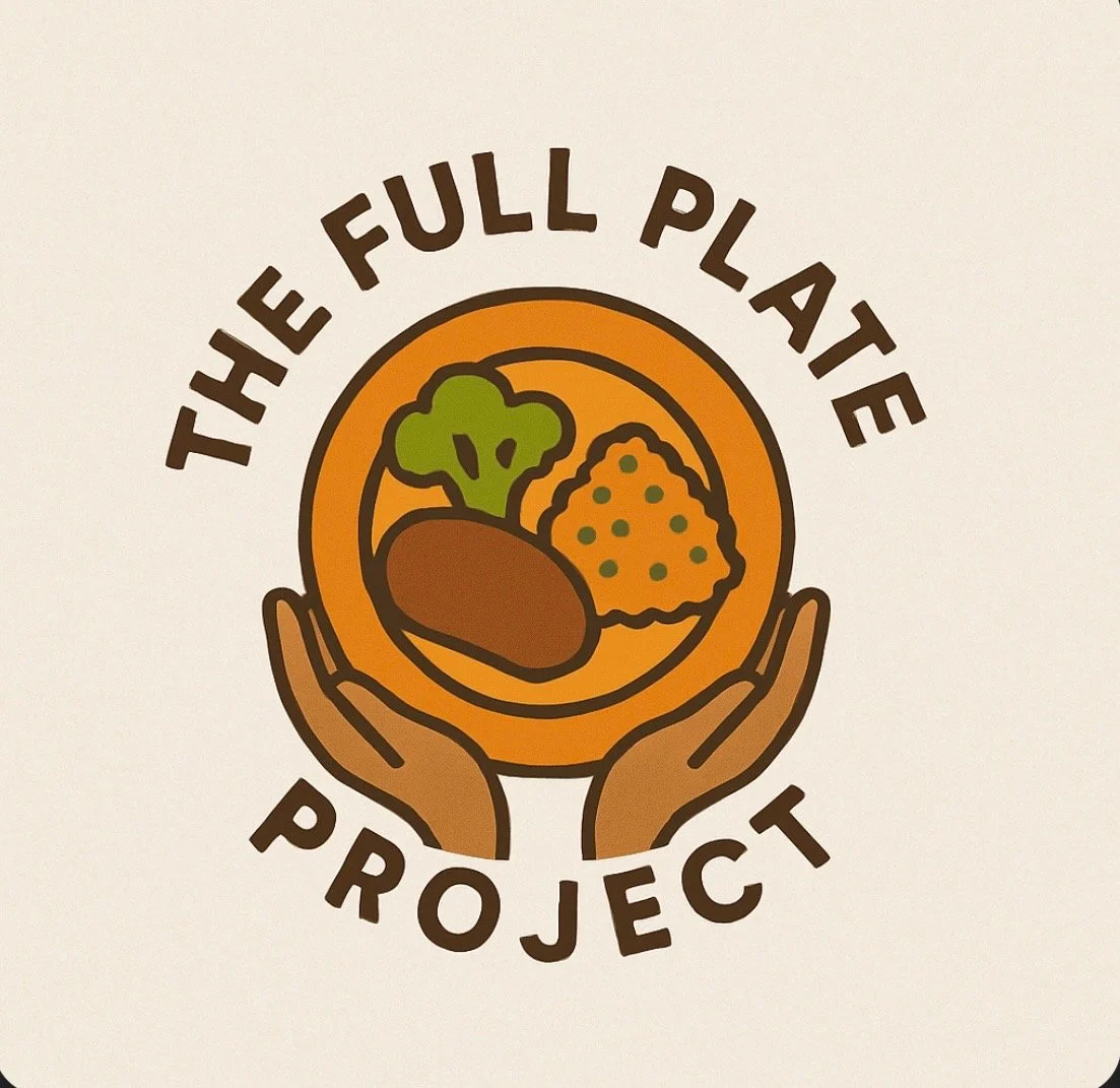 Full Plate Project