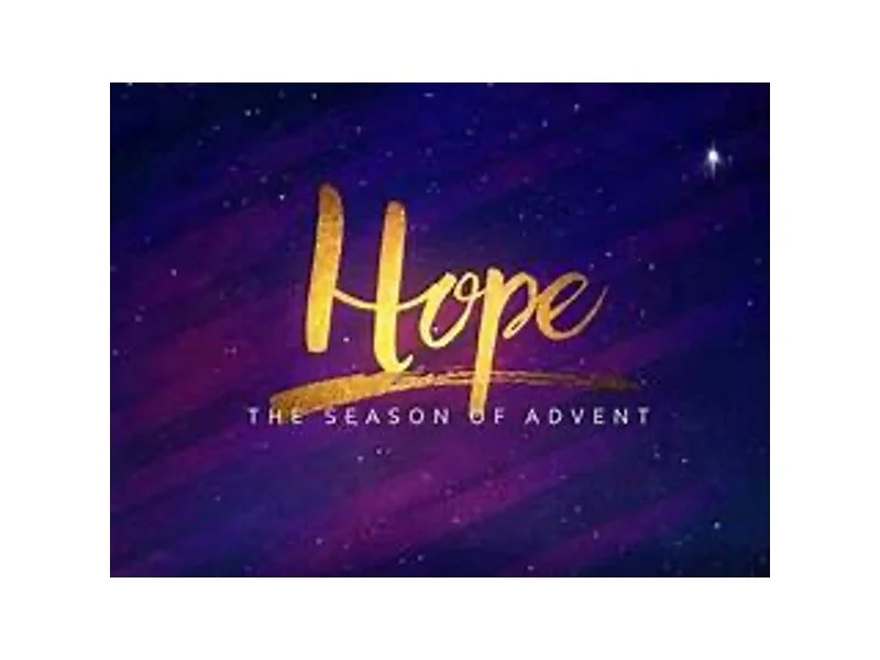 Vigilant Hope (11/30/25)