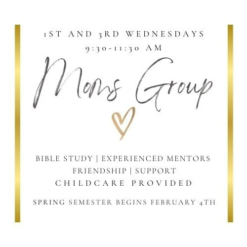 MOMS Group