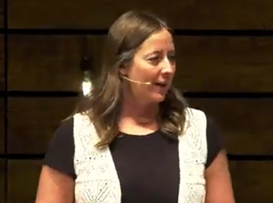 A Sign for the World (03/22/2026)