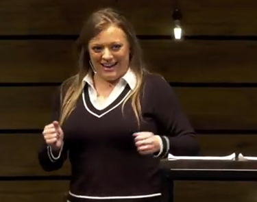 Graves and Gardens (04/12/2026)